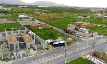 Imagem: Loteamento Pacatuba Iv,Ao Lado Da Cervejaria