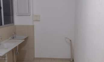 Imagem 3: Alugo/Vendo Apto na região de Venda Nova