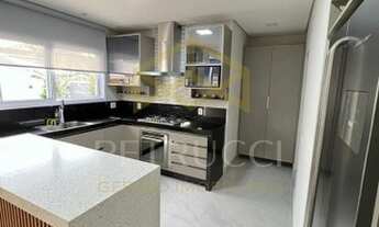 Imagem 2: Casa - Parque Olívio Franceschini - Hortolândia