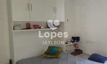 Imagem 7: Apartamento tipo casa - 03 quartos - Cachambi