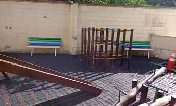 Imagem 4: Oportunidade de Venda !!!