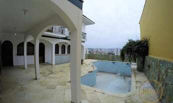 Imagem 2: CONFIRA ESSA ÓTIMA OPÇÃO!