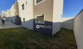 Imagem 4: Lindo Sobrado Alto Boueirão