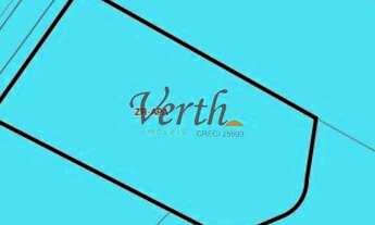 Imagem 2: Área em Sousas para condodomínio de casas