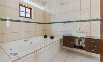 Imagem 7: CASA NA ONDINA 200 MIL