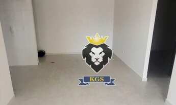 Imagem 4: Apartamento 2 dormitórios, 1 suíte, 2 vagas, amplo, muito arejado e próximo de todos os co