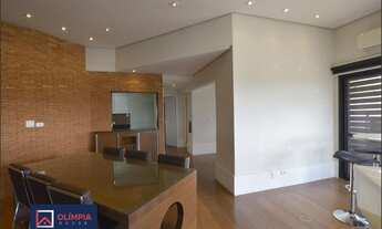 Imagem 3: Venda Apartamento 3 Dormitórios - 106 m² Vila Mariana