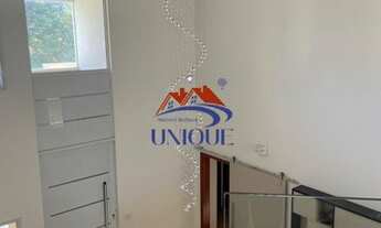 Imagem 5: Linda Casa em Condomínio no Centro da Cidade de Boituva à venda