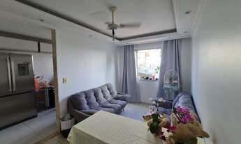 Imagem: Apartamento Alto da Lapa - 2 dormitórios