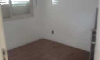 Imagem 5: Locação Apartamento CACHOEIRINHA RS Brasil