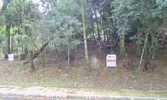 Imagem 3: Terreno Residencial à venda, Vila do Cedro, Canela - TE0821