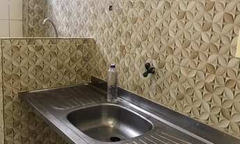 Imagem 7: APARTAMENTO ARACAJU COND TERRA DO SOL NO SANTA LÚCIA