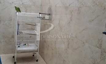 Imagem 7: Lindo Sobrado, Novo, Alto Padrão de Acabamento, 200 m² de área construída