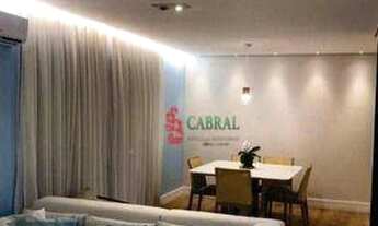 Imagem: Apartamento com 3 dormitórios à venda