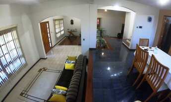 Imagem 5: Casa Duplex 3 quartos à venda no Sol Nascente, Guarapari-ES - Realize Negócios Imobiliári