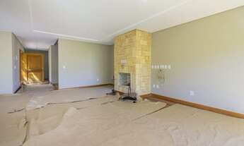 Imagem 4: Casa Residencial à venda, Reserva da Serra, Canela - CA0790