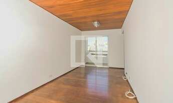 Imagem 3: Apartamento para Aluguel - Consolação, 1 Quarto, 40 m2