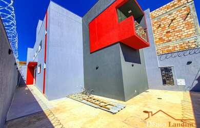 Imagem 4: Lindo apartamento na zona sul