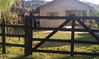 Imagem 7: Chácara a Venda em Paraisópolis - MG