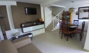 Imagem 7: BANGALÔ EM CONDOMÍNIO FECHADO EM JACUMÃ - Conde - PB