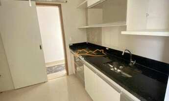 Imagem 5: Apartamento com 3 dormitórios para alugar, 90 m² por R$ 1.700/mês - Nova América - Piracic