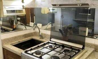 Imagem 2: Próximo Metrô Apartamento com 2 dormitórios