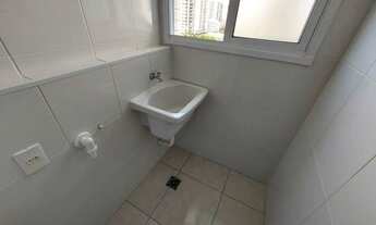 Imagem 5: Guilhermina | Chave na Mão | 84 Mil de Entrada | 2 Dormitórios Novo