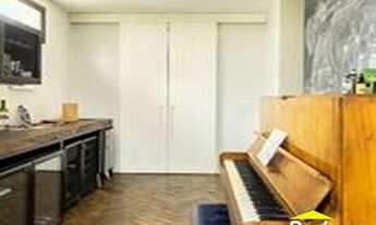 Imagem 5: SAO PAULO - Apartamento padrao - PINHEIROS