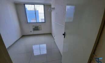 Imagem 5: Imóveis ST vende apartamento no Barreto, próximo à ponte e ao Assaí