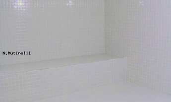 Imagem 6: Apartamento para Venda em Ribeirão Preto, Jardim Botânico, 4 dormitórios, 4 suítes, 6 banh