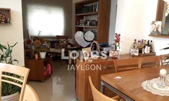 Imagem 4: Apartamento - 02 quartos - Méier