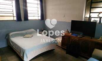 Imagem 3: Rio de Janeiro - Casa Padrão - Engenho de Dentro