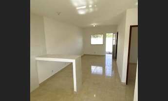 Imagem 6: Aluguel Casa com 3 dormitórios