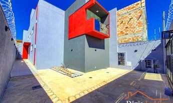 Imagem 5: Lindo apartamento na zona sul