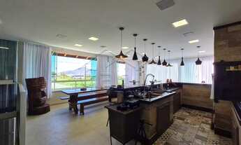 Imagem 6: Navegantes - Casa Padrão - Meia Praia