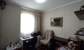 Imagem 7: Apartamento de 3 Dormitórios na Avenida Jandira