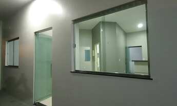 Imagem 2: Aluguel Apartamento com 2 dormitórios