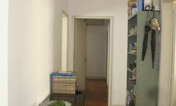 Imagem 6: Apartamento Venda 3 Dormitórios - 154 m² Higienópolis