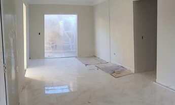 Imagem 6: Casa toda reformada no bairro santo Inácio