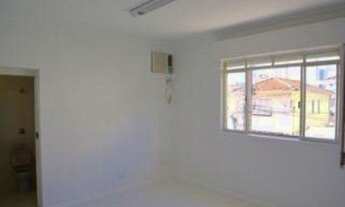 Imagem 6: Casa de 3 Dormitórios na Rua Júlio Rua Perez