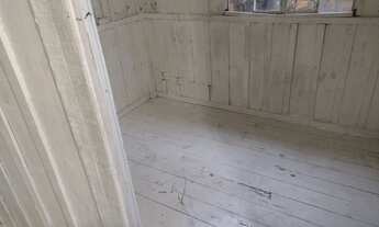 Imagem 4: Alugo Casa Casa com 2 dormitórios