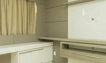 Imagem 6: ED ALTO DE PETRÓPOLIS