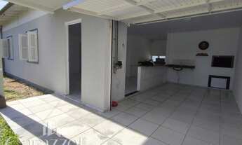 Imagem 4: Casa de 3 dormitórios em excelente localização em Nova Tramandaí