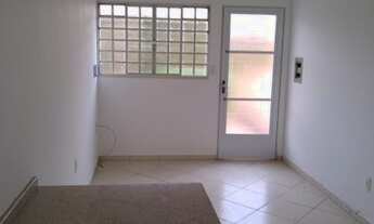 Imagem 4: KITINET 01 QUARTO (Próx. Av. Fernando Corrêa, UFMT e Shopping Três Américas