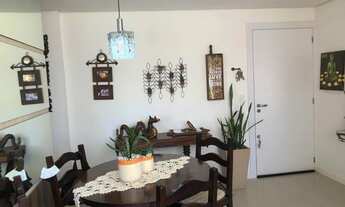 Imagem 2: Apartamento em Tristeza