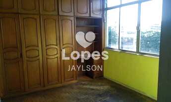 Imagem 7: APARTAMENTO - 02 QUARTOS - VILA DA PENHA