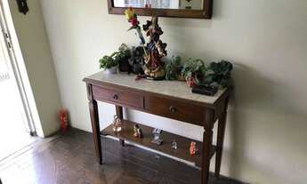 Imagem 6: Casa de 3 Dormitórios na Rua dos Jacintos