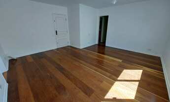 Imagem 4: Apartamento de 3 Dormitórios na Avenida Onze de Junho