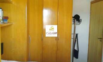 Imagem 7: Apartamento à venda, Villa Mazzei, 60m², 2 dormitórios, 1 vaga!