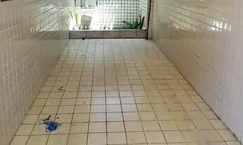 Imagem 3: Casa para Aluguel em Mangabeira 140m²